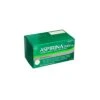 Bayer ASPIRINA 500 MG 20 COMPRIMIDOS EFERVESCENTES -Suavinex Ventas aspirina 500 mg 20 comprimidos efervescentes