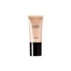 ATASHI DD CREAM NUDE SKIN PERFECTION SPF15 LIGHT NUDE 01 50 ML 1 ATASHI DD CREAM NUDE SKIN PERFECTION SPF15 LIGHT NUDE 01 50 ML -Suavinex Ventas atashi dd cream nude skin perfection spf15 light nude 50 ml