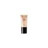 ATASHI DD CREAM NUDE SKIN PERFECTION TONO BRONCE INTENSO 04 SPF15 50ML -Suavinex Ventas atashi dd cream nude spf15 skin perfection tono bronce intenso 50ml
