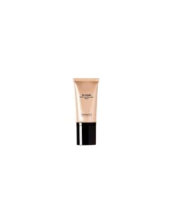 ATASHI DD CREAM NUDE SKIN PERFECTION TONO BRONCE INTENSO 04 SPF15 50ML