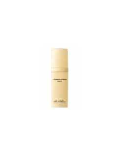 ATASHI L´ESSENZA ETERNA SERUM ANTI-EDAD 30 ML
