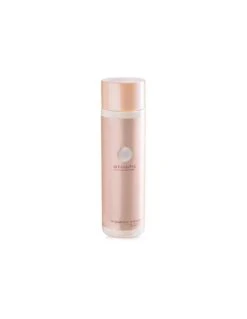 ATASHI LIMPIADOR MICELAR FACIAL NUTRITIVO REGENERANTE 250ML