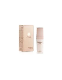 ATASHI SUERO PERFECTION SUBLIME BOOSTER 30 ML -Suavinex Ventas atashi suero perfection sublime booster 30 ml 1