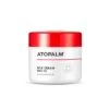 ATOPALM MLE CREAM SKIN BARRIER 65ML 2 ATOPALM MLE CREAM SKIN BARRIER 65ML -Suavinex Ventas atopalm mle cream skin barrier 65ml