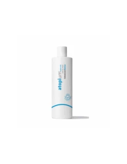 ATOPIUM BATH MILK 400ML