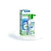AUDISPRAY ADULT 50ML -Suavinex Ventas audispray