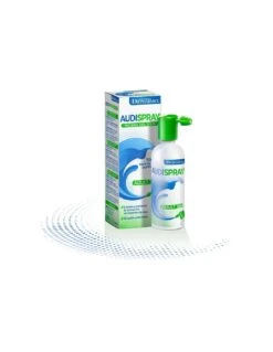AUDISPRAY ADULT 50ML