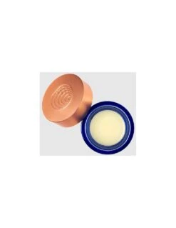 AUGUSTINUS BADER THE CLEANSING BALM 90G -Suavinex Ventas augustinus bader the cleansing balm 90g 2
