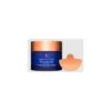 AUGUSTINUS BADER THE FACE CREAM MASK 50ML 2 AUGUSTINUS BADER THE FACE CREAM MASK 50ML -Suavinex Ventas augustinus bader the face cream mask 50ml