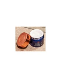 AUGUSTINUS BADER THE FACE CREAM MASK 50ML -Suavinex Ventas augustinus bader the face cream mask 50ml 2