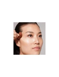 AUGUSTINUS BADER THE FACE CREAM MASK 50ML -Suavinex Ventas augustinus bader the face cream mask 50ml 3