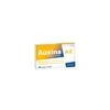 AUXINA A+E 20 CAPSULAS BLANDAS 1 AUXINA A+E 20 CAPSULAS BLANDAS -Suavinex Ventas auxina ae 20 capsulas