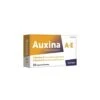 AUXINA A+E 30 CAPSULAS BLANDAS -Suavinex Ventas auxina ae 30 capsulas