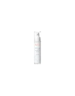 Avène AVENE A-OXITIVE DIA AQUA CREMA ALISADORA 30 ML