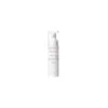 Avène AVENE A-OXITIVE SERUM DE DEFENSA ANTIOXIDANTE 30ML -Suavinex Ventas avene a oxitive serum de defensa antioxidante 30 ml