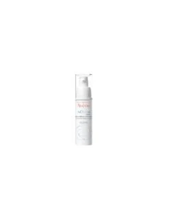 Avène AVENE A-OXITIVE SERUM DE DEFENSA ANTIOXIDANTE 30ML