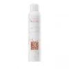 Avène AVENE AGUA TERMAL SPRAY 300ML -Suavinex Ventas avene agua termal spray 300