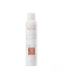 Avène AVENE AGUA TERMAL SPRAY 300ML