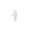 Avène AVENE ANTI ROJECES DIA EMULSION 40ML -Suavinex Ventas avene anti rojeces dia emul