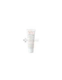 Avène AVENE ANTI ROJECES DIA EMULSION 40ML