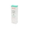 Avène AVENE CICALFATE CREMA REPARADORA 40ML -Suavinex Ventas avene cicalfate crema repa40