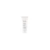 Avène AVENE CICALFATE CUIDADO HIDRATANTE REPARADOR 40ML 2 Avène AVENE CICALFATE CUIDADO HIDRATANTE REPARADOR 40ML -Suavinex Ventas avene cicalfate emuls repa40