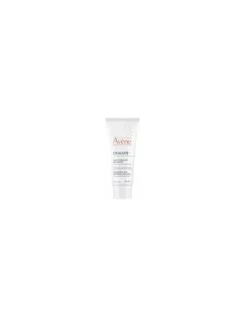 Avène AVENE CICALFATE CUIDADO HIDRATANTE REPARADOR 40ML