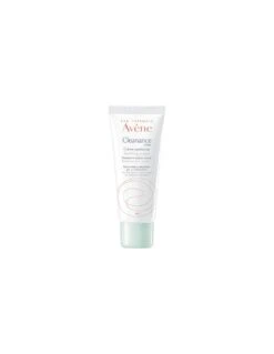 Avène AVENE CLEANANCE HYDRA 40ML -Suavinex Ventas avene clean ac hidratante 40 1