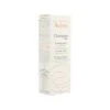 Avène AVENE CLEANANCE HYDRA 40ML -Suavinex Ventas avene clean ac hidratante 40
