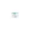 Avène AVENE CLEANANCE AQUA-GEL MATIFICANTE 50 ML -Suavinex Ventas avene cleanance aqua gel matificante 50 ml