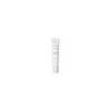 Avène AVENE CLEANANCE CUIDADO MATIFICANTE SEBORREGULADOR 40ML -Suavinex Ventas avene cleanance expert