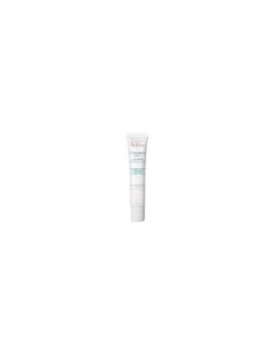 Avène AVENE CLEANANCE CUIDADO MATIFICANTE SEBORREGULADOR 40ML