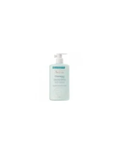 Avène AVENE CLEANANCE HYDRA CREMA LIMPIADORA CALMANTE 400ML