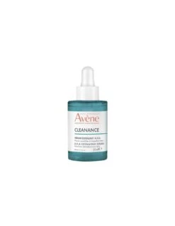 Avène AVENE CLEANANCE SERUM EXFOLIANTE AHA 30ML