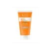 Avène AVENE CLEANANCE SOLAR CON COLOR ANTI-IMPERFECCIONES SPF50+ 50ML -Suavinex Ventas avene cleanance solar spf 50 muy alta proteccio color 50 ml
