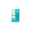 Avène AVENE CLEANANCE WOMAN SERUM CORRECTOR 30ML** -Suavinex Ventas avene cleanance woman serum corrector 30 ml