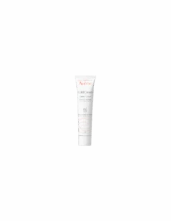 Avène AVENE COLD CREAM PIEL SECA 40ML
