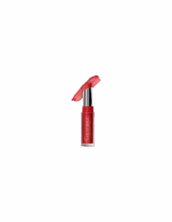 Avène AVENE COUVRANCE BALSAMO DE LABIOS EMBELLECEDOR ROJO LUMINOSO 3,83 G