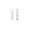 Avène AVENE COUVRANCE MAQUILLAJE FLUIDO 3 ARENA SPF20 30ML -Suavinex Ventas avene couvrance maq flui arena