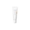 Avène AVENE COUVRANCE MAQUILLAJE FLUIDO 2 NATURAL SPF20 30ML -Suavinex Ventas avene couvrance maq flui natural