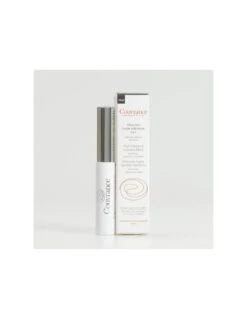 Avène AVENE COUVRANCE MASCARA NEGRA DE PESTAÑAS ALTA TOLERANCIA 7 ML