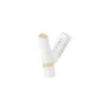 Avène AVENE COUVRANCE STICK CORRECTOR AMARILLO
