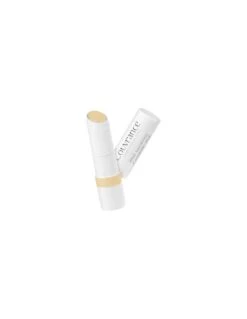 Avène AVENE COUVRANCE STICK CORRECTOR AMARILLO