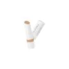 Avène AVENE COUVRANCE STICK CORRECTOR CORAL -Suavinex Ventas avene couvrance stick correc coral