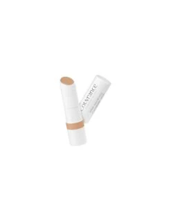 Avène AVENE COUVRANCE STICK CORRECTOR CORAL