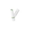 Avène AVENE COUVRANCE STICK CORRECTOR VERDE -Suavinex Ventas avene couvrance stick correc verd