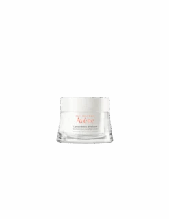 Avène AVENE CREMA NUTRITIVA REVITALIZANTE 50ML