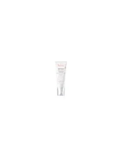 Avène AVENE TOLERANCE CONTROL CREMA CALMANTE REPARADORA 40ML
