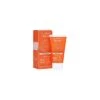 Avène AVENE CREMA PROTECTORA SPF30 50ML -Suavinex Ventas avene crema prot 30 50ml