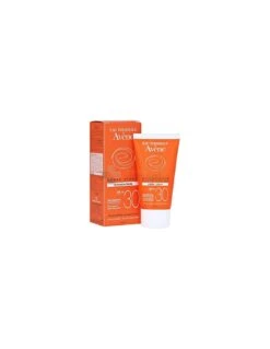 Avène AVENE CREMA PROTECTORA SPF30 50ML